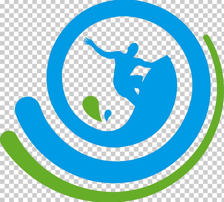 Logo Illustration PNG, Clipart, Area, Brand, Circle, Clip Art, Concepteur Free PNG Download