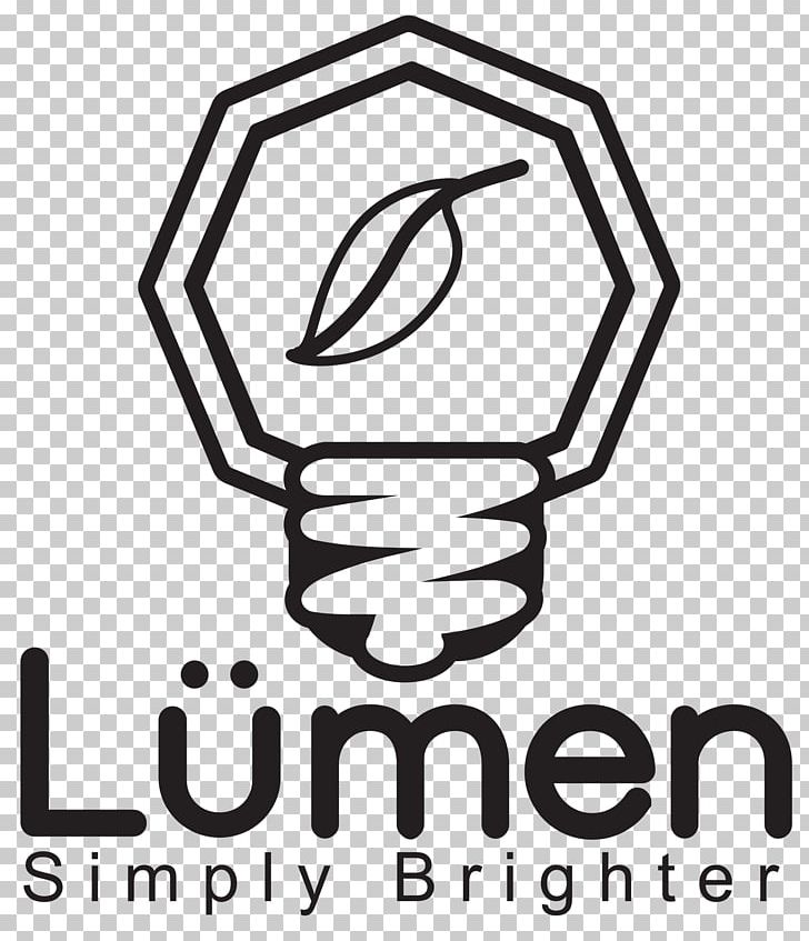 Logo Incandescent Light Bulb LED Lamp Lumen PNG, Clipart, Area, Black And White, Bluetooth, Bluetooth Low Energy, Brand Free PNG Download