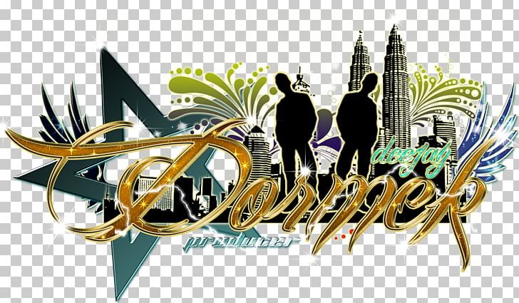 Logo Kuala Lumpur Font PNG, Clipart, Art, Flower, Graphic Design, Hayden Panettiere, Kuala Lumpur Free PNG Download