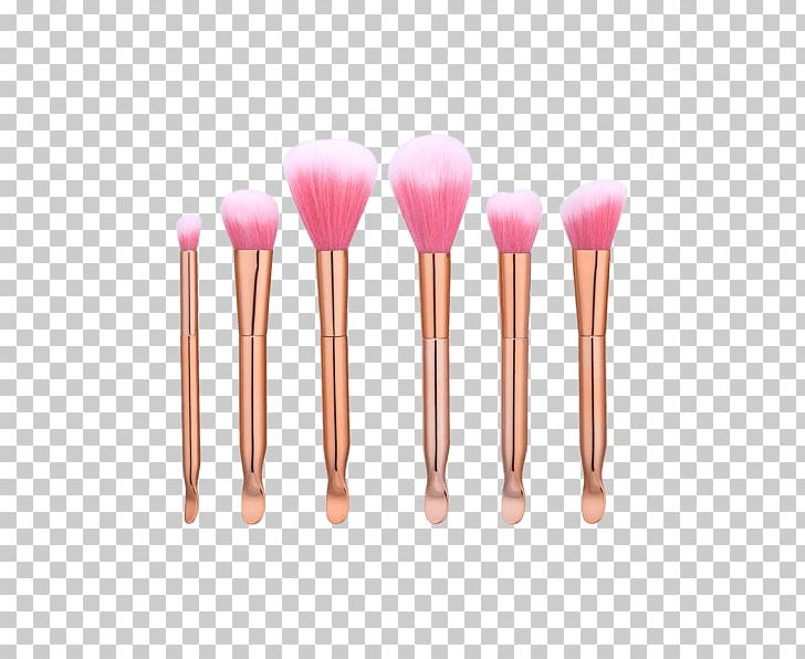 Makeup Brush Make-up Nylon Tool PNG, Clipart, Brush, Cosmetics, Ear Pick, Gearbest, Makeup Free PNG Download