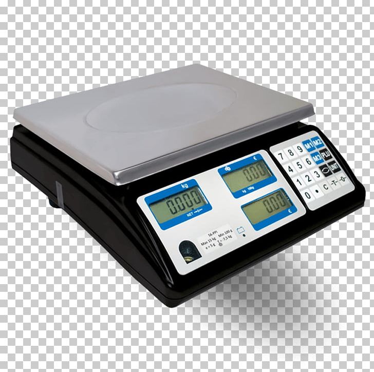 Measuring Scales Computer RS-232 Information Point Of Sale PNG, Clipart, Barcode, Computer, Contract Of Sale, Electronics, Electronics Accessory Free PNG Download