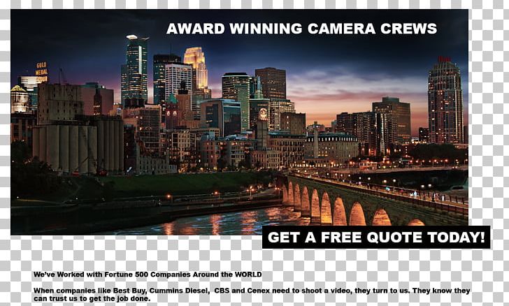 Minneapolis–Saint Paul International Airport Saint Anthony Falls Mississippi River Video Production PNG, Clipart, Advertising, Bar Creative Theme, Brand, City, Cityscape Free PNG Download