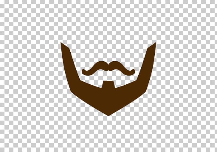 Moustache Beard Logo March 13 PNG, Clipart, Abiye, Angle, Beard, Brand, Computer Free PNG Download