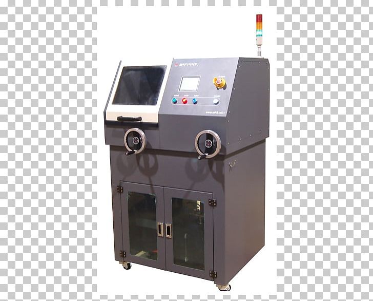 MSP Metrology (M) Sdn Bhd Empire Tower Measurement Metallography Jalan A 5 PNG, Clipart, Automated Optical Inspection, Consumables, Inspection, Machine, Malaysia Free PNG Download