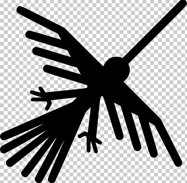 Nazca Lines Nazca Culture Extraterrestrial Life PNG, Clipart, Black And White, Clip Art, Computer Icons, Extraterrestrial Life, Geoglyph Free PNG Download