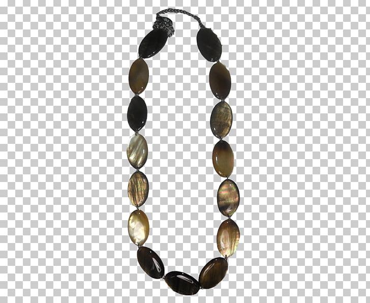 Necklace Nacre Silicone Bracelet Amazon.com PNG, Clipart, Amazoncom, Bead, Body Jewellery, Body Jewelry, Bracelet Free PNG Download