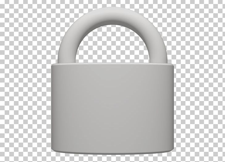 Padlock Metal Angle PNG, Clipart, 3 D, Angle, Engrave, For 3 D, Gus Free PNG Download