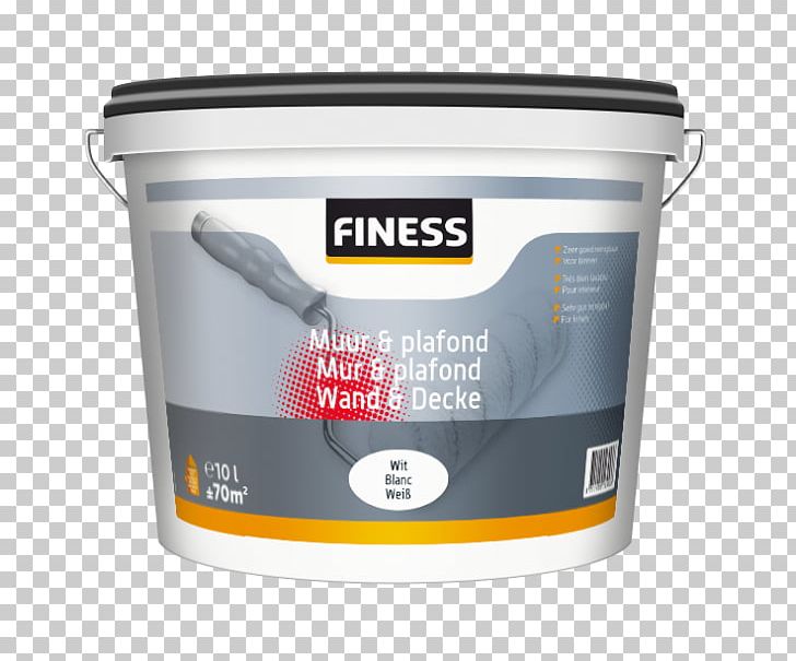 Paint Wall Ceiling Primer Sikkens PNG, Clipart, Alkyd, Art, Bucket, Ceiling, Color Free PNG Download