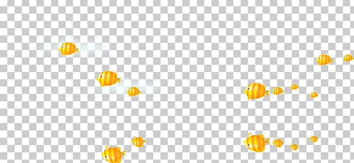 Petal Yellow Pattern PNG, Clipart, Animals, Balloon Cartoon, Boy Cartoon, Cartoon, Cartoon Character Free PNG Download