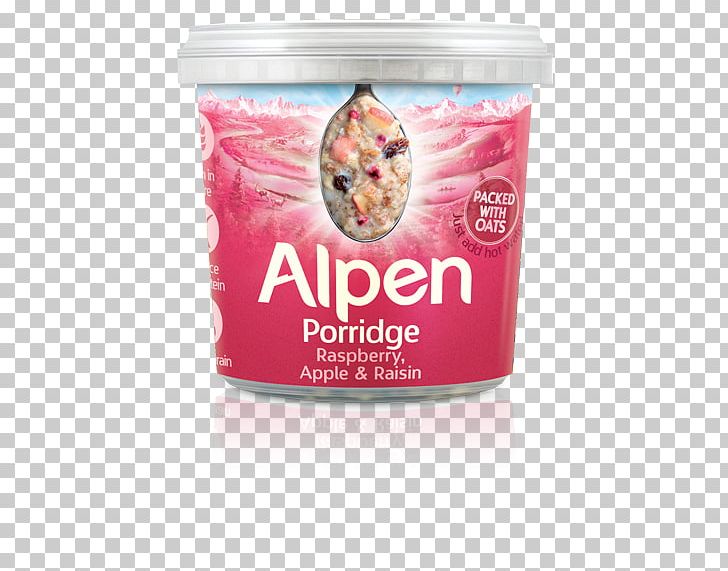 Porridge Muesli Breakfast Cereal PNG, Clipart, Alpen Cereals, Apple, Breakfast, Breakfast Cereal, Flavor Free PNG Download