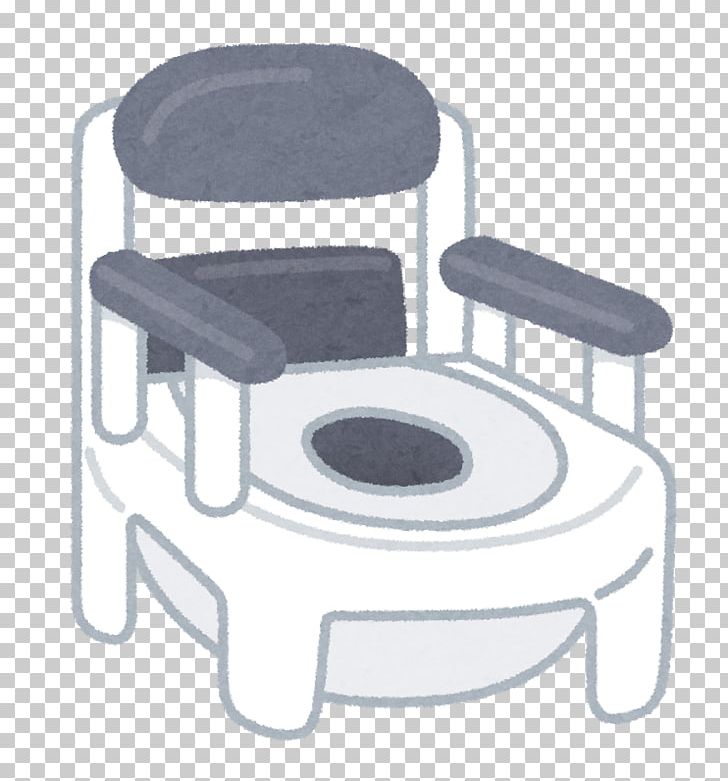 Portable Toilet Caregiver 介護用品 Bathroom PNG, Clipart, Angle, Assistive Technology, Barrierfree, Bathroom, Caregiver Free PNG Download