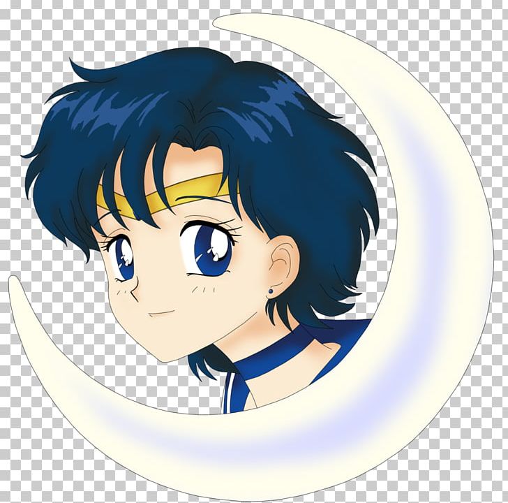 Sailor Mercury Sailor Mars Sailor Moon Sailor Jupiter Sailor Venus PNG, Clipart, Anime, Anime Club, Black Hair, Boy, Cartoon Free PNG Download