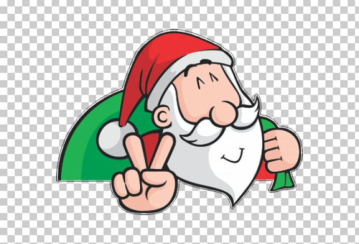 Santa Claus Ded Moroz Christmas Grandfather Ziuzia PNG, Clipart, Area, Artwork, Cartoon, Christmas, Ded Moroz Free PNG Download