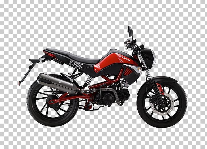 Scooter Kymco Motorcycle Powersports Yamaha Motor Company PNG, Clipart, Allterrain Vehicle, Automotive Exhaust, Automotive Exterior, Automotive Wheel System, Cars Free PNG Download
