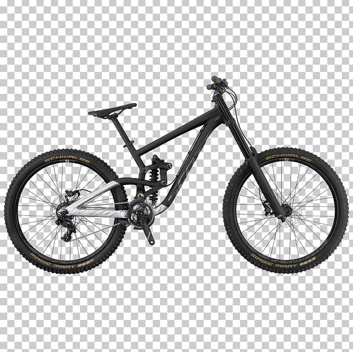 Scott Sports Bicycle Shop Downhill Mountain Biking Mountain Bike PNG, Clipart, 275 Mountain Bike, Bicycle, Bicycle Frame, Bicycle Frames, Bicycle Part Free PNG Download