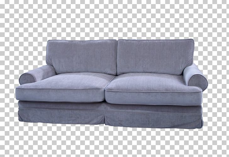 Sofa Bed Couch Furniture Living Room Kitchen PNG, Clipart, Angle, Bed, Black Red White, Canape, Comfort Free PNG Download