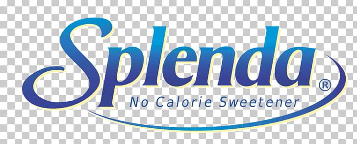 Splenda Sugar Substitute Equal Food PNG, Clipart,  Free PNG Download