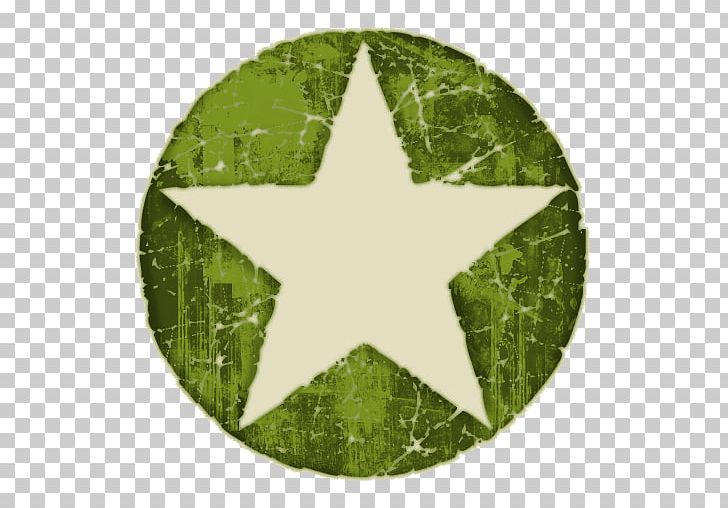 Sticker Hollywood Wall Decal Label PNG, Clipart, 87th Academy Awards, Circle, Decal, Grass, Green Free PNG Download