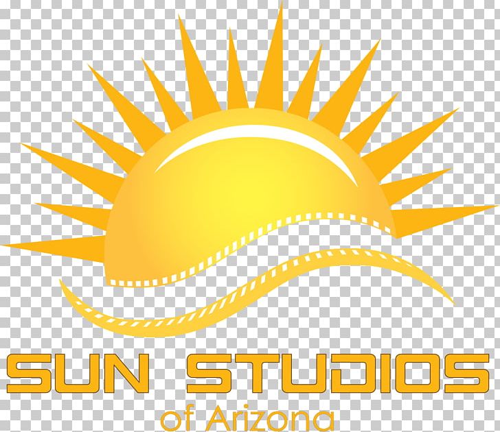 Sun Studios Of Arizona Recording Studio Phoenix Fear Film Festival Logo PNG, Clipart, Area, Arizona, Art, Brand, Film Free PNG Download