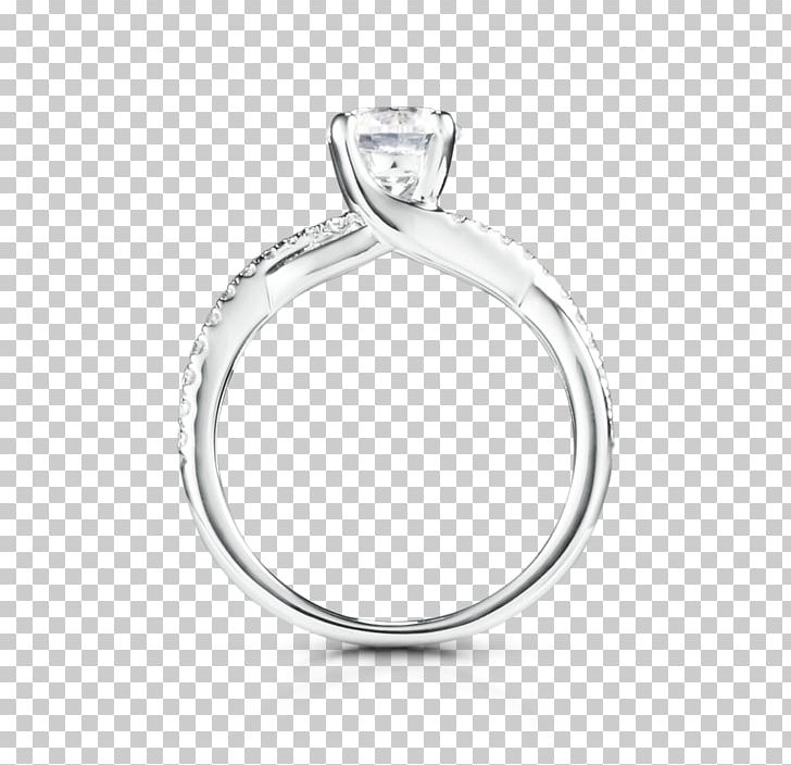 Sylvie Collection Engagement Ring Brilliant Diamond Cut PNG, Clipart, Brilliant, Carat, Diamond, Diamond Cut, Engagement Free PNG Download
