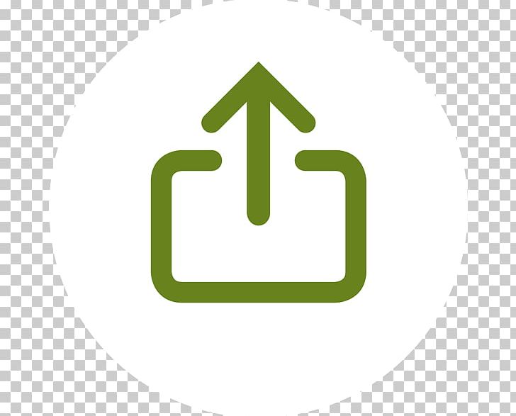 Symbol Computer Icons PNG, Clipart, Angle, Brand, Computer Icons, Depositphotos, Green Free PNG Download
