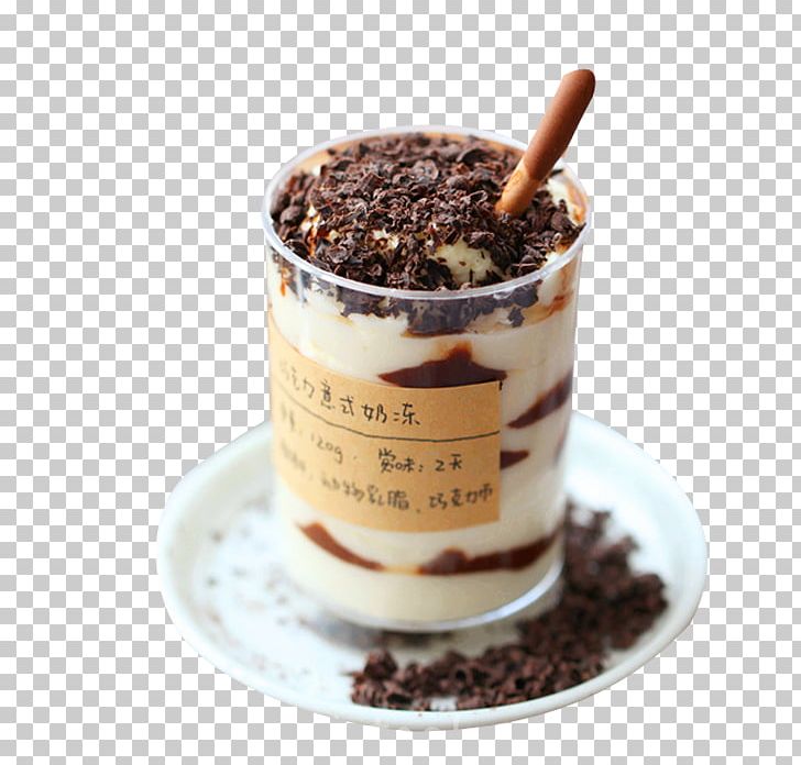 Tea Serradura Cup Pudding PNG, Clipart, Bran, Broken, Chocolate, Coffee Cup, Cup Free PNG Download