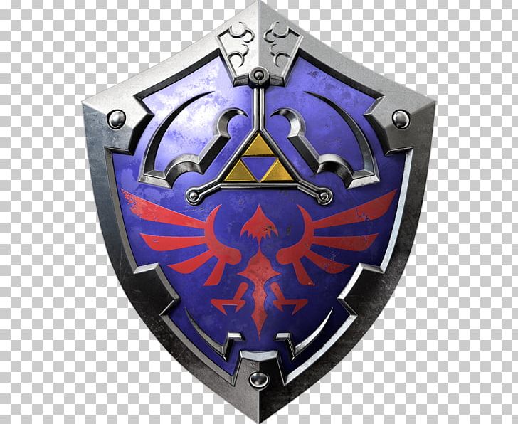 The Legend Of Zelda: Breath Of The Wild The Legend Of Zelda: Twilight Princess The Legend Of Zelda: A Link To The Past The Legend Of Zelda: Ocarina Of Time Hyrule Warriors PNG, Clipart, Artwork, Emblem, Hylian, Legend Of Zelda, Legend Of Zelda A Link To The Past Free PNG Download