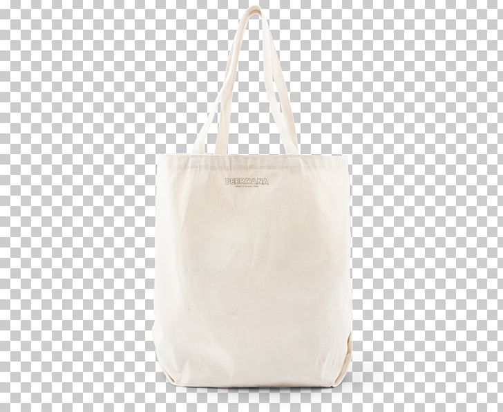 Tote Bag Handbag Reusable Shopping Bag Textile PNG, Clipart, Bag, Beige, Handbag, Handicraft, Handle Free PNG Download
