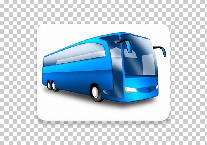 Tour Bus Service Public Transport Bus Service AEC Routemaster PNG, Clipart, Aec Routemaster, App, Blue, Bus, Bus Stop Free PNG Download