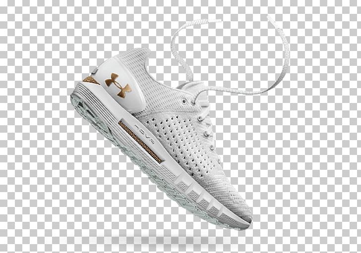 Under Armour Sneakers Nike Shoe Footwear PNG, Clipart, Adidas, Boot, Cross Training Shoe, Fashion, Footwear Free PNG Download
