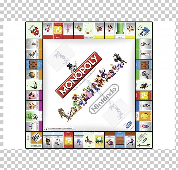 USAopoly Monopoly Board Game Tabletop Games & Expansions PNG, Clipart, Board Game, Brand, Game, Games, Gaming Free PNG Download