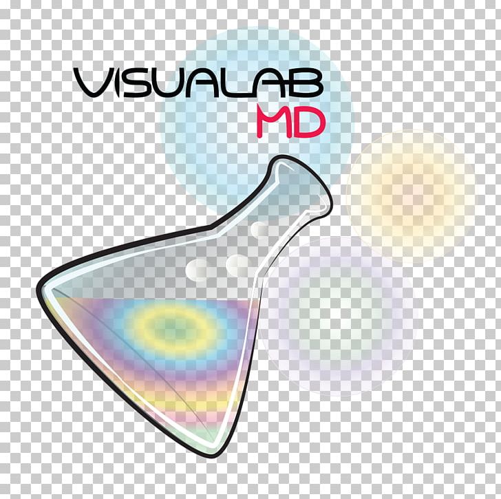 Visualab Design Digital Marketing Graphic Design Logo PNG, Clipart, Digital Marketing, Graphic Design, Line, Logo, Marketing Free PNG Download