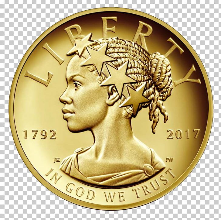 West Point Mint United States Mint Coin Liberty PNG, Clipart, American Gold Eagle, Anniversary, Augustus Saintgaudens, Coin, Currency Free PNG Download