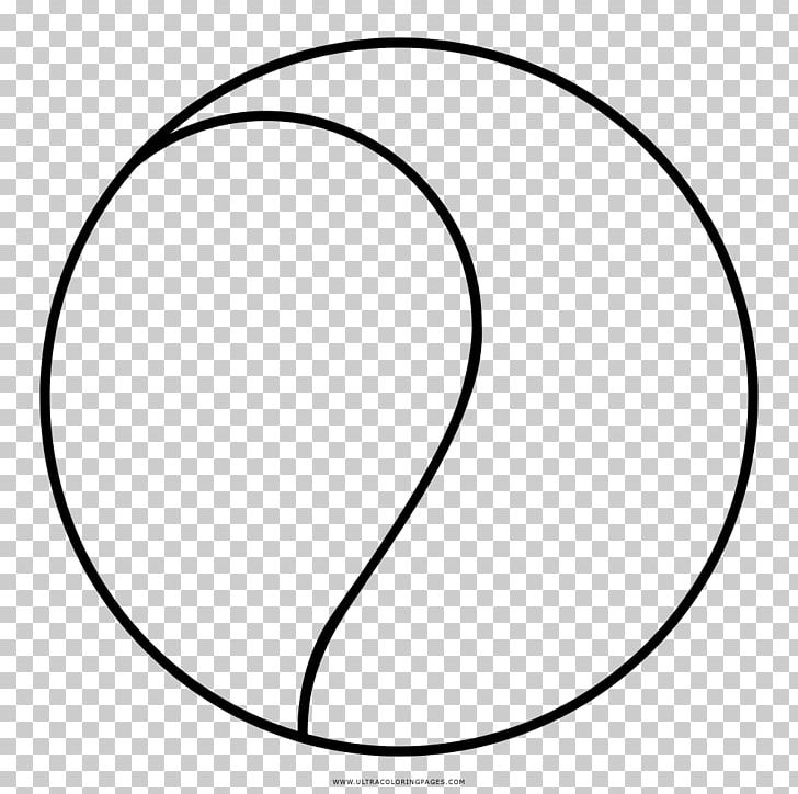 White Circle PNG, Clipart, Area, Baloncesto, Black, Black And White, Circle Free PNG Download