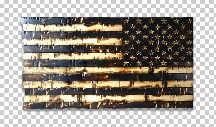 Wood Carving Flag Of The United States PNG, Clipart, Banner, Betsy Ross, Flag, Flag Decoration, Flag Of Texas Free PNG Download