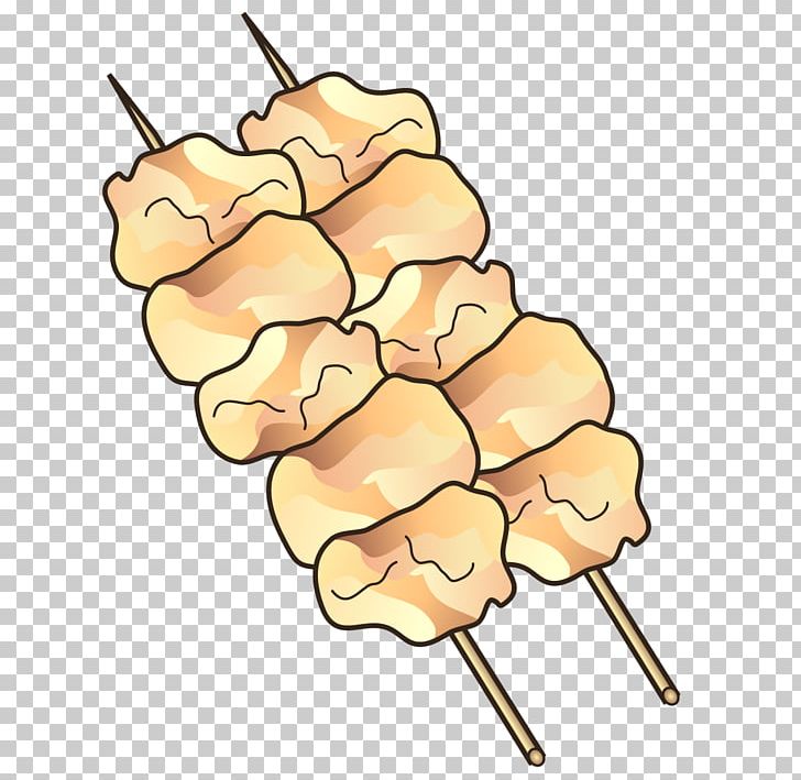 Yakitori Food Skewer Takikomi Gohan Omurice PNG, Clipart, Cooked Rice, Food, Fried Noodles, Fruit, Hamburg Steak Free PNG Download