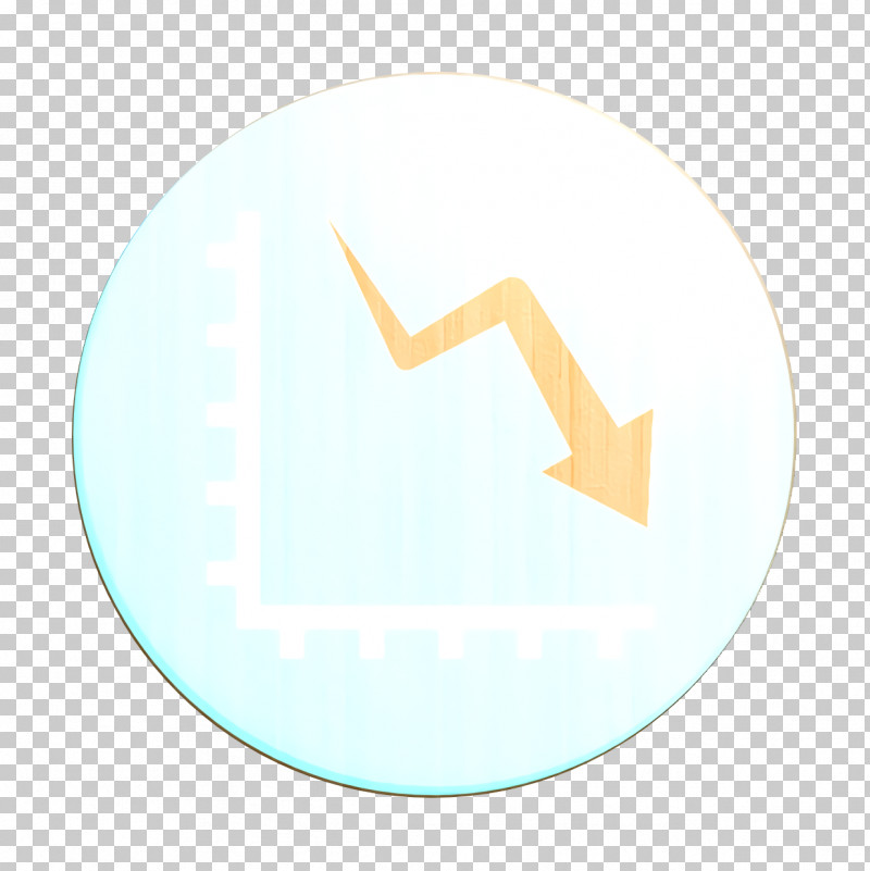 Loss Icon Reports And Analytics Icon PNG, Clipart, Blog, Healthline Media, Logo, Loss Icon, M Free PNG Download