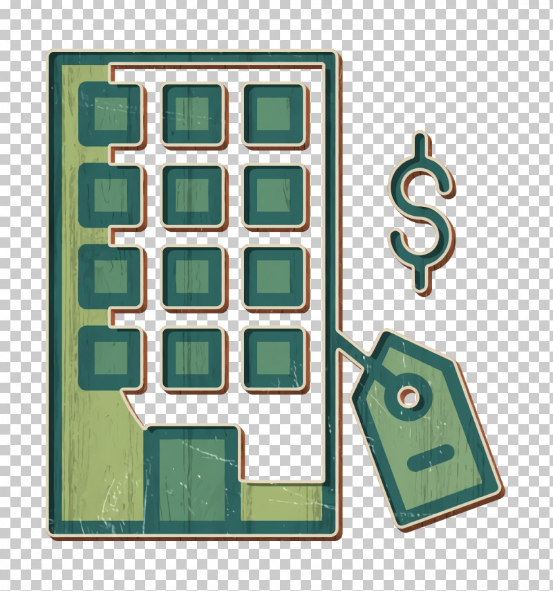 Travel Icon Hotel Icon PNG, Clipart, Games, Green, Hotel Icon, Rectangle, Square Free PNG Download