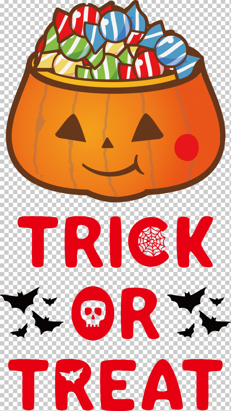 Trick Or Treat Halloween Trick-or-treating PNG, Clipart, Boo Halloween Tshirt, Child Firefighter Costume, Clothing, Costume, Cricut Free PNG Download