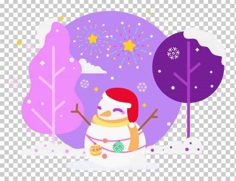 Christmas Background Xmas PNG, Clipart, Biology, Birds, Cartoon, Character, Christmas Background Free PNG Download