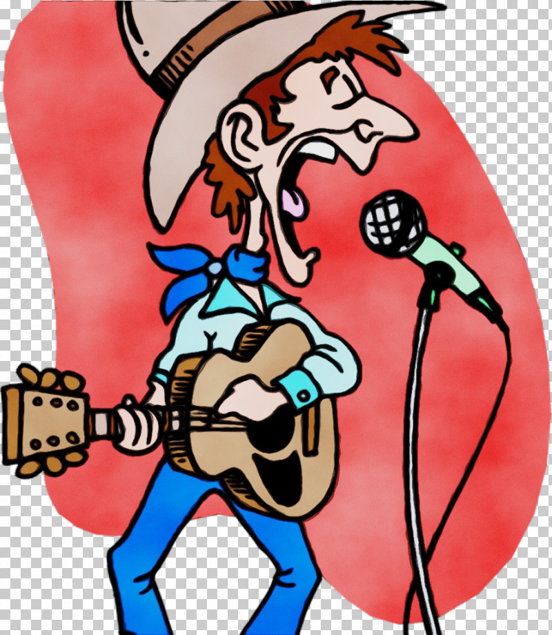 Guitar PNG, Clipart, Animation, Bass, Bass Guitar, Cartoon, Double Bass Free PNG Download