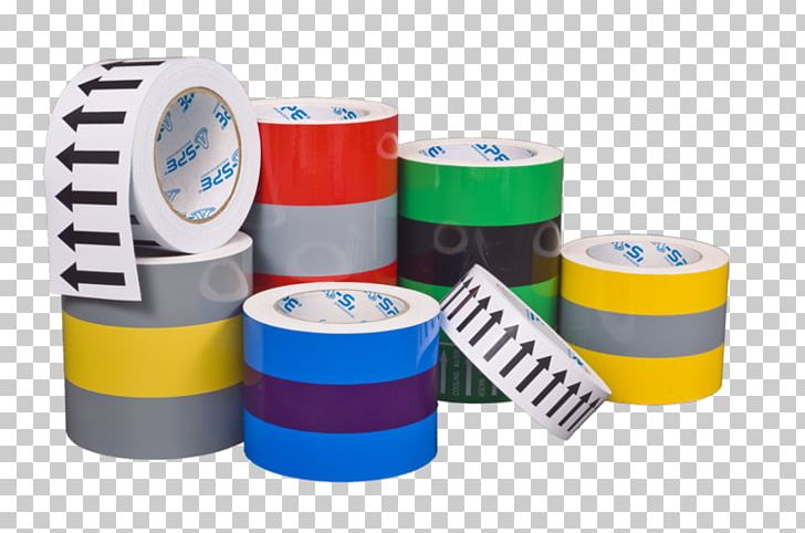 Adhesive Tape Plastic Label Pipe Marking PNG, Clipart, Adhesive, Adhesive Tape, Aerosol Spray, Duct Tape, Gaffer Tape Free PNG Download