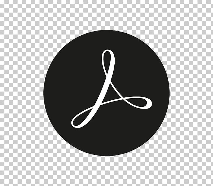 Adobe Acrobat XI Adobe Reader Adobe Systems PDF PNG, Clipart, Acrobat, Adobe, Adobe Acrobat, Adobe After Effects, Adobe Animate Free PNG Download