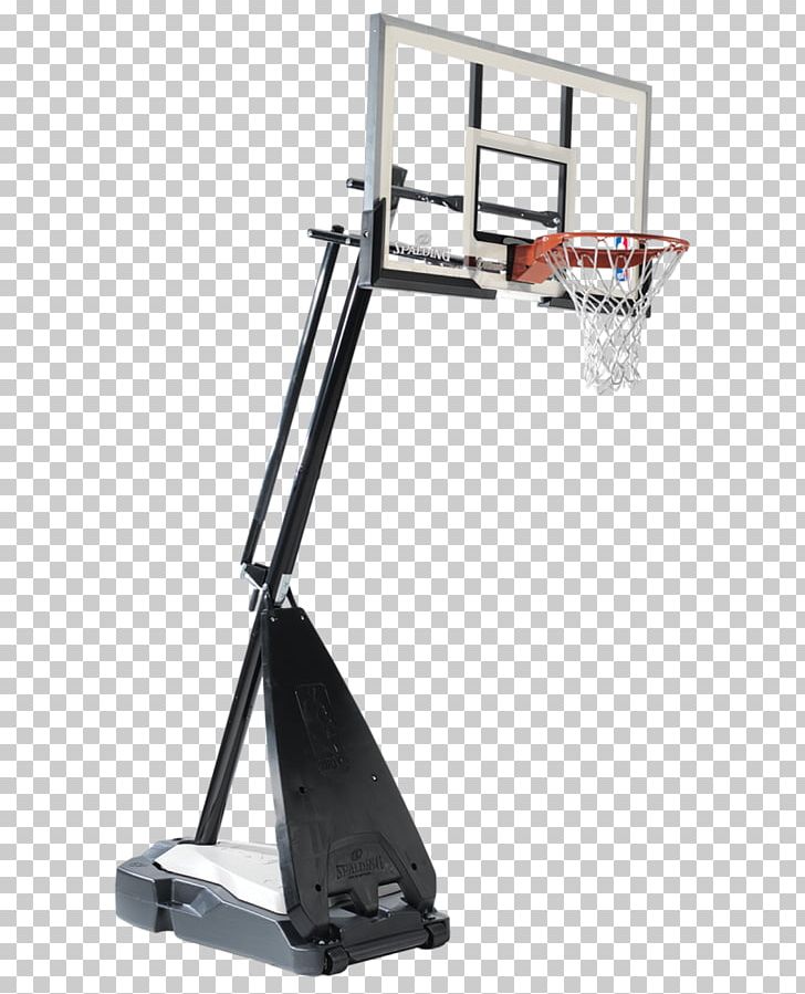 Backboard Basketball Spalding NBA Canestro PNG, Clipart, Angle, Automotive Exterior, Backboard, Basketball, Basketball Court Free PNG Download