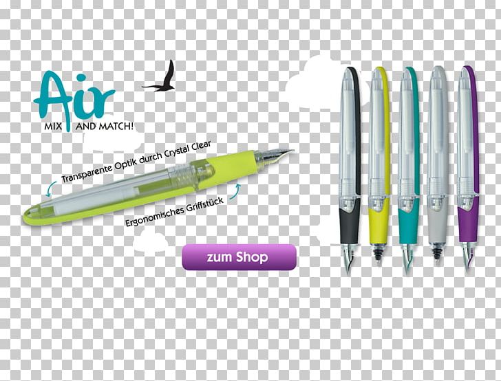 Ballpoint Pen Brand PNG, Clipart, Ball Pen, Ballpoint Pen, Brand, Office Supplies, Pen Free PNG Download