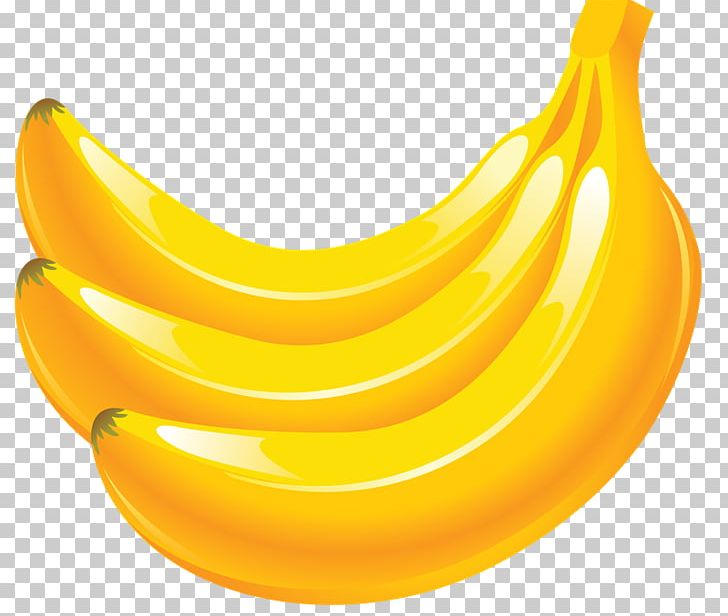 Banana Computer Icons PNG, Clipart, Banana, Banana Family, Computer Icons, Document, Download Free PNG Download