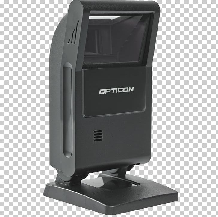 Barcode Scanners Scanner 2D-Code Point Of Sale PNG, Clipart, 2dcode, Barcode, Camera Accessory, Cash Register, Chargecoupled Device Free PNG Download