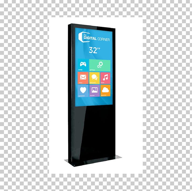 Billboard Electronics Digital Signs Multimedia Display Device PNG, Clipart, Advertising, Digital Signs, Display Advertising, Electronic Device, Electronics Free PNG Download