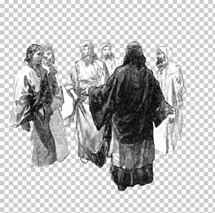 Book Of Exodus The Exodus Crossing The Red Sea Pillar Of Fire PNG, Clipart, Aaron, Black And White, Book Of Exodus, Costume, Costume Design Free PNG Download