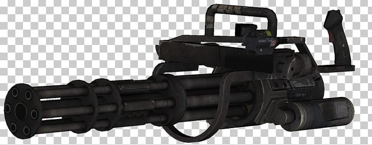 Call Of Duty: Ghosts Call Of Duty: Black Ops Minigun Gatling Gun Weapon PNG, Clipart, Auto Part, Call Of Duty, Call Of Duty Black Ops, Call Of Duty Ghosts, Chain Gun Free PNG Download